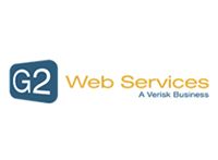 g2 web services