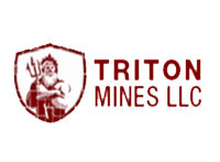 triton mines llc