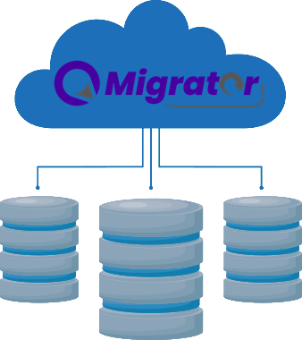 database migration