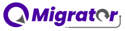 qmigartor logo